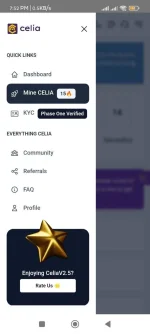 Screenshot_2024-03-05-19-52-23-270_com.celia.finance.webp Screenshot_2024-03-05-19-52-23-270_com.celia.finance.webp