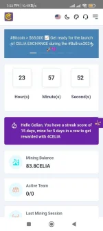 Screenshot_2024-03-05-19-52-45-045_com.celia.finance.webp Screenshot_2024-03-05-19-52-45-045_com.celia.finance.webp