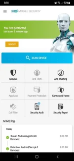 Screenshot_20240305-201802_ESET Mobile Security.webp
