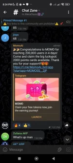Screenshot_2024-03-05-20-24-36-864_org.telegram.messenger.webp