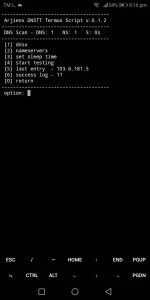 Screenshot_20240305-211625.webp Screenshot_20240305-211625.webp