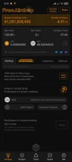 Screenshot_2024-03-05-21-22-18-104_com.sat21.global.pro.webp