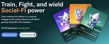 download.webp download.webp