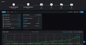 Screenshot 2024-03-05 at 21-46-53 A WIFI STATION.webp