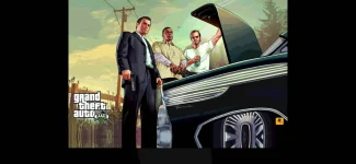 Screenshot_20240305_191832.webp Screenshot_20240305_191832.webp