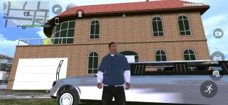 Screenshot_20240305_192411.webp Screenshot_20240305_192411.webp
