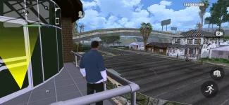 Screenshot_20240305_193315.webp Screenshot_20240305_193315.webp