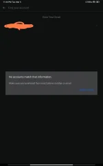 Screenshot_2024-03-05-23-26-25-323_com.facebook.katana-edit.webp