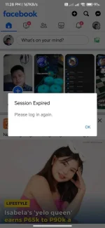 Screenshot_2024-03-05-23-28-07-131_com.facebook.katana.webp