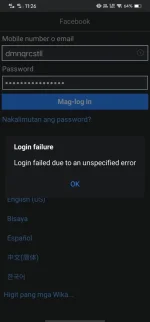 Screenshot_20240305_232607.webp