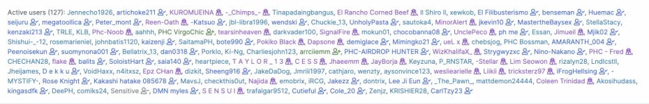1709653109862.png 1709653109862.png