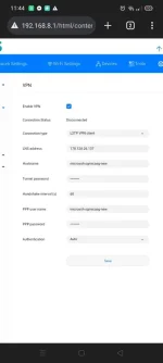Screenshot_2024-03-05-23-44-18-23.webp