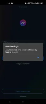 Screenshot_2024-03-06-00-02-29-11_be80aec1db9a2b53c9d399db0c602181.webp