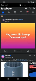 Screenshot_20240306_002654_Facebook.webp