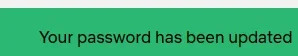 1709656937655.webp 1709656937655.webp