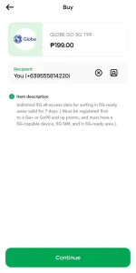 Screenshot_2024-03-06-01-11-27-210_com.paymaya-edit.webp