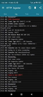 Screenshot_2024-03-05-11-28-06-792_com.evozi.injector.webp Screenshot_2024-03-05-11-28-06-792_com.evozi.injector.webp