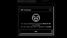 Screenshot 2024-03-06 at 5.09.28 AM.webp