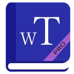 1709675112528.webp 1709675112528.webp