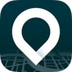 1709676106867.webp 1709676106867.webp