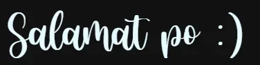 1709678554344.webp