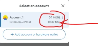 metis.webp