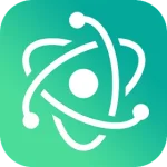 1709679585286.webp 1709679585286.webp