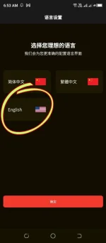 1709680454-picsay.webp