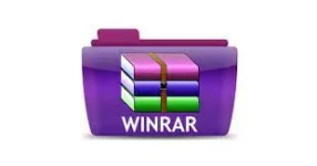 download (2).webp