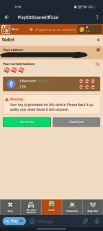 Super Sushi.webp Super Sushi.webp