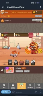 Super Sushi2.webp Super Sushi2.webp