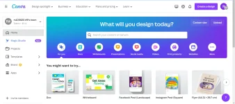 Cαиνα.webp