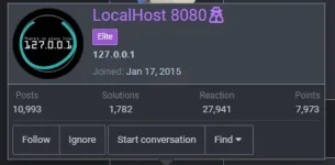 1709691376786.webp 1709691376786.webp