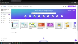 Screenshot (7).webp