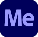 download (1).webp download (1).webp
