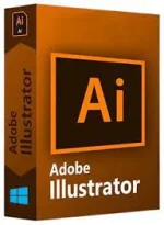 download (3).webp download (3).webp