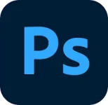 download (2).webp