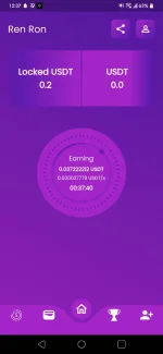 Screenshot_20240306-123716.webp