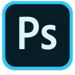 download (3).png