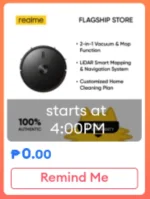 1709704343635.png 1709704343635.png