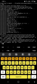 Screenshot_20240306-145027_Termux.webp