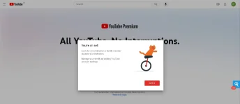 yt.webp yt.webp