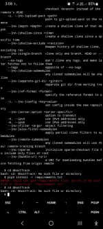 Screenshot_20240306-150828_Termux.webp