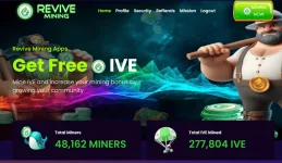 1709711726956.webp 1709711726956.webp