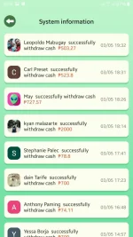 Screenshot_20240305-215836_Crazy Bird.webp