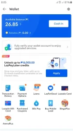 Screenshot_20240304-200547_Lazada.webp