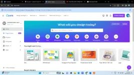 Screenshot (65).webp