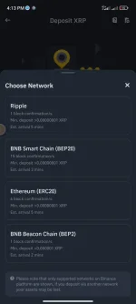 Screenshot_2024-03-06-16-13-32-258_com.binance.dev.webp