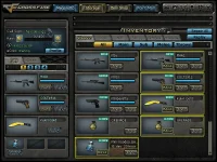 Crossfire20240306_0006.webp