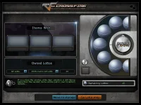 Crossfire20240306_0007.webp